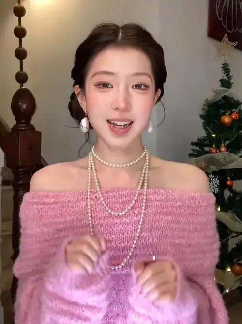 破解P站 4K 高码率条目归档封面