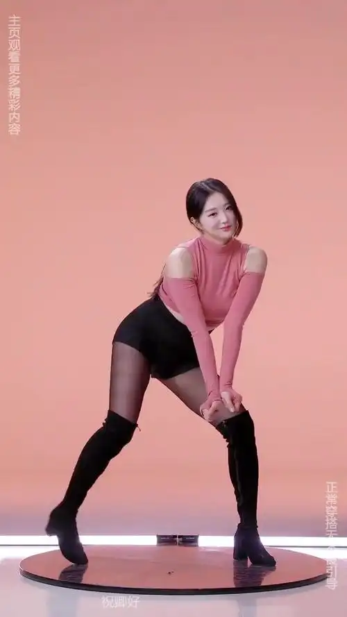 破解P站 单场景短条精选封面